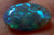 4.87 carat block pattern Lightning Ridge Crystal Opal!
