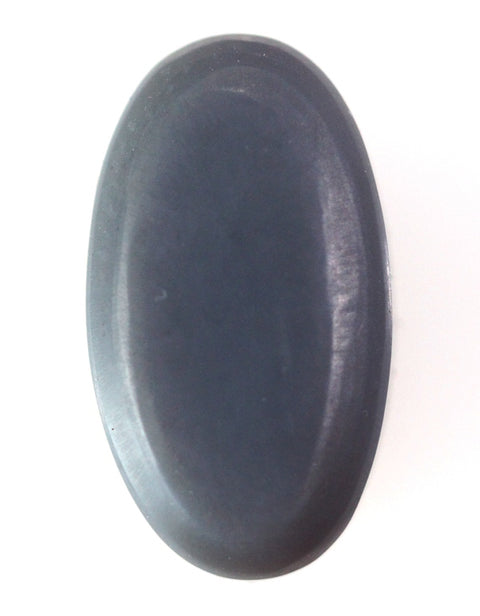 Stunning Multi-Coloured Solid Opal