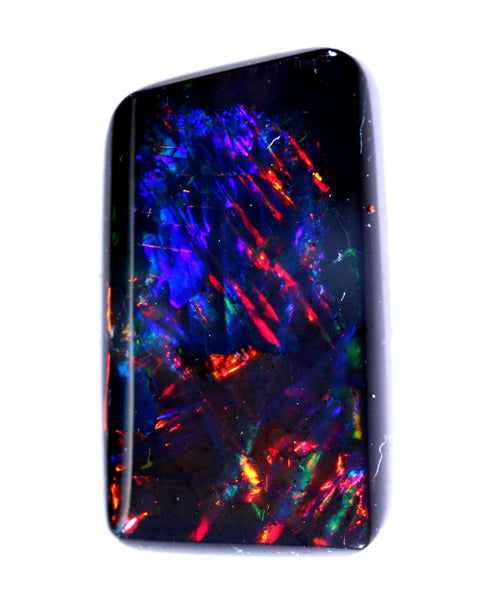 Chinese Writing Pattern quality gemstone