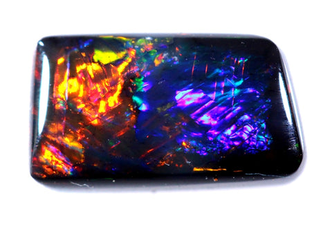 Chinese Writing Pattern quality gemstone