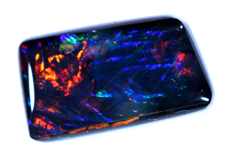 Chinese Writing Pattern quality gemstone