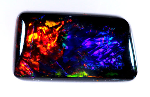 Chinese Writing Pattern quality gemstone