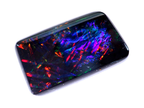 Chinese Writing Pattern quality gemstone