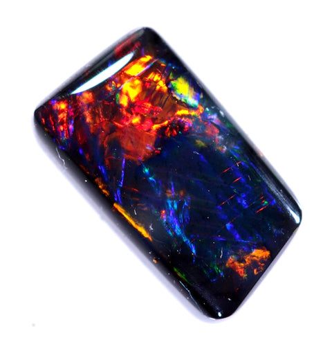 Chinese Writing Pattern quality gemstone