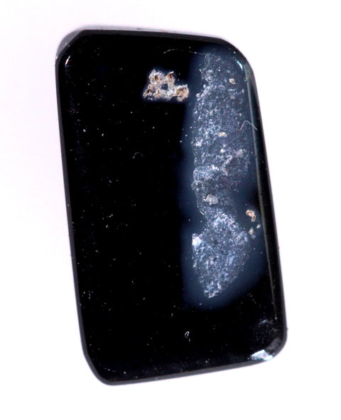 Chinese Writing Pattern quality gemstone