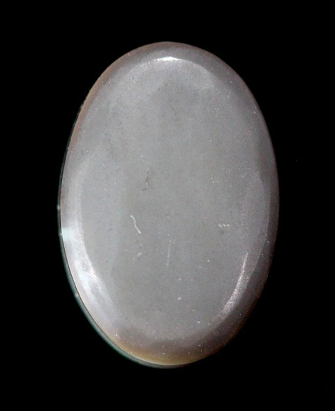 Amazing Bright Blue/Green Rolling Flash 3.40ct Opal GJM060