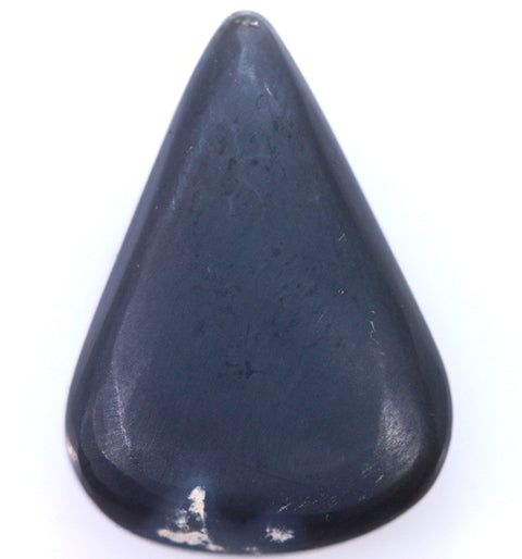 Back Of opal N/3 Body Tone
