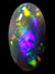 Quality Crystal Opal