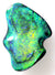 Brigh Natural Mined Opal
