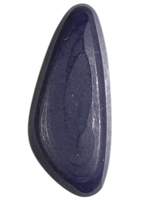 Back Of Opal N/1 Body Tone!