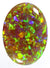 Australian Opal