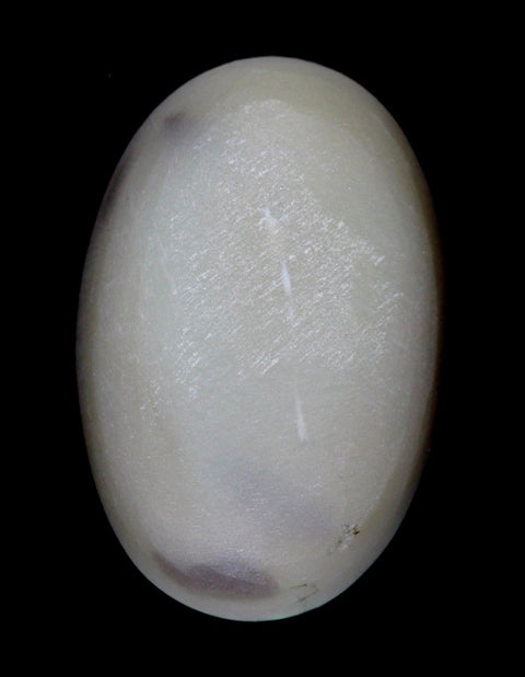 Lightning Ridge Opal