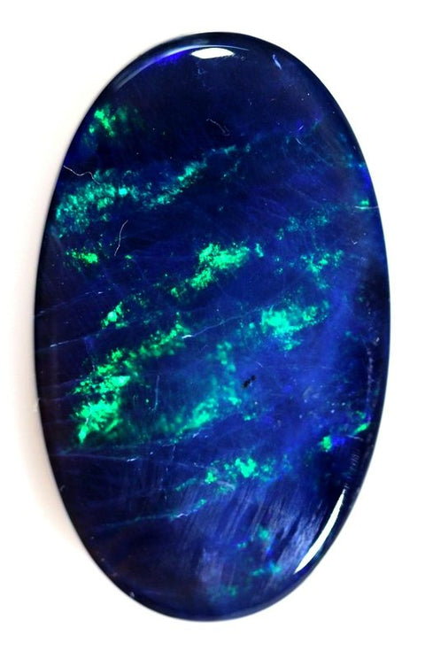 Black Opal