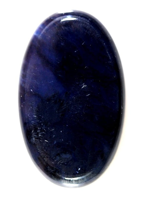Black Opal Body-Tone N-1