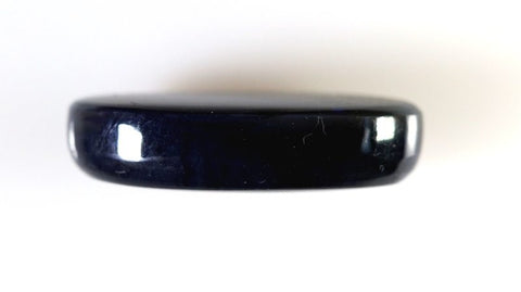 Side Profile Black Opal