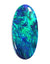 2.96 carat Gem Quality opal