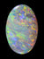 Global Opals Wholesale Opal Sellers