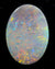 Magical Colour Spectrum Semi-Black Opal 2028 / 2.08cts