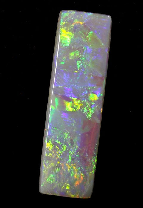 Quality Opal
