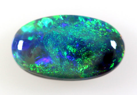 Solid Opal 2231