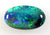 Solid Opal 2231