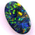 Gem Quality Solid Opal 5250