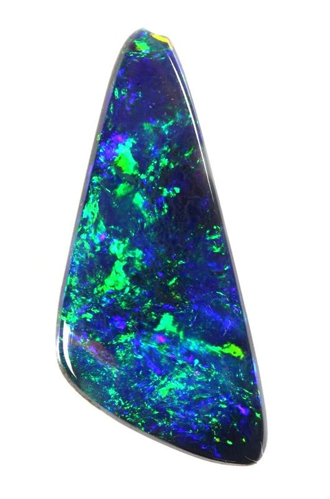 Australian Opal