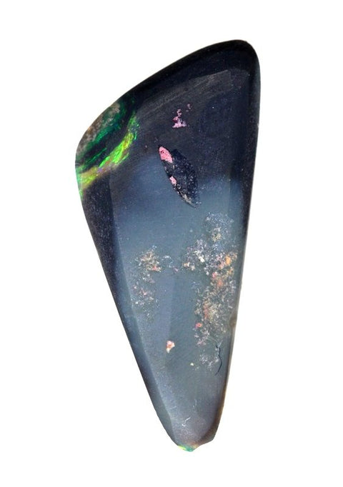 Black Opal Body-Tone