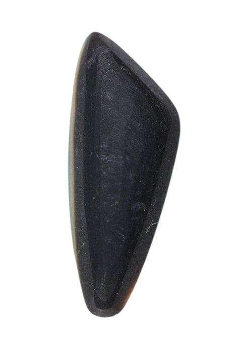 Back Of Opal N/1 Body Tone