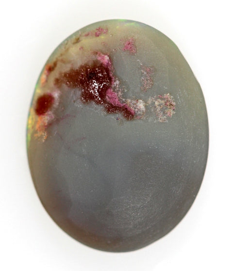 Natural Mined Opal