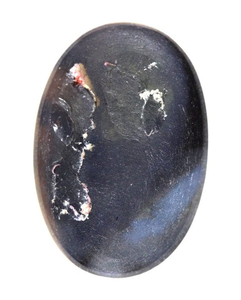 Black Opal Body-tone