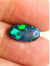 Block pattern Opal
