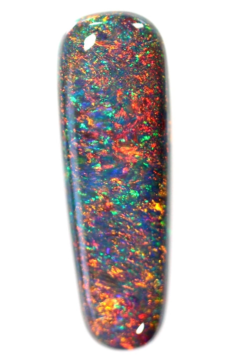 Black Opal