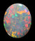 Solid Opal 2287