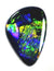 Lightning Ridge Gem Opal