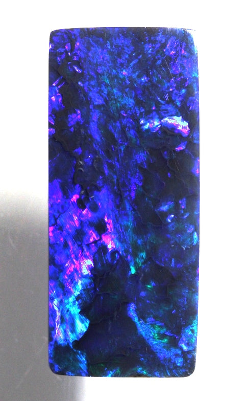 Black Opal