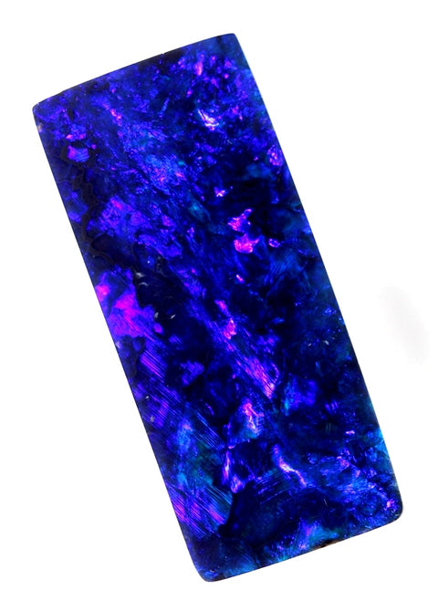 Black Opal