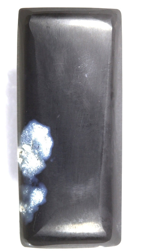 Black BodyTone