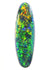 2.94 carat long oval Lightning Ridge Opal!