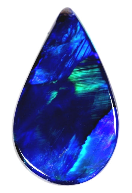 Black Opal