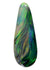 2.66cts Unique Lightning Ridge Opal (GLO-1851) freeshipping - Global Opals