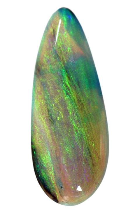 Unique Opal