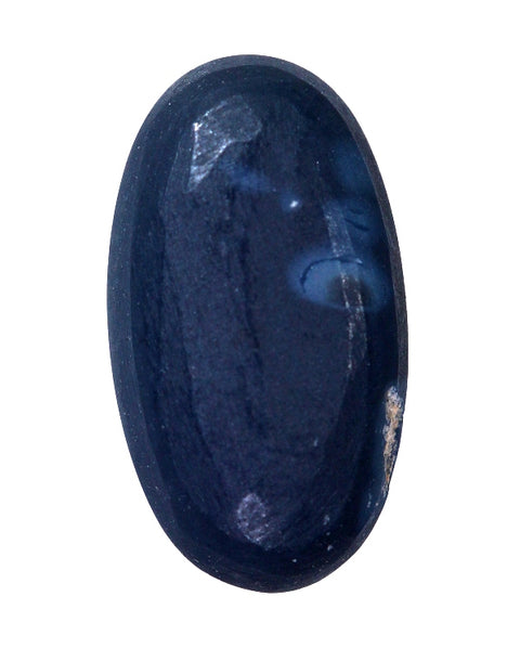 Back Of Opal N/1 Body Tone