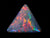 1.49cts Genuine Lightning Ridge Opal!