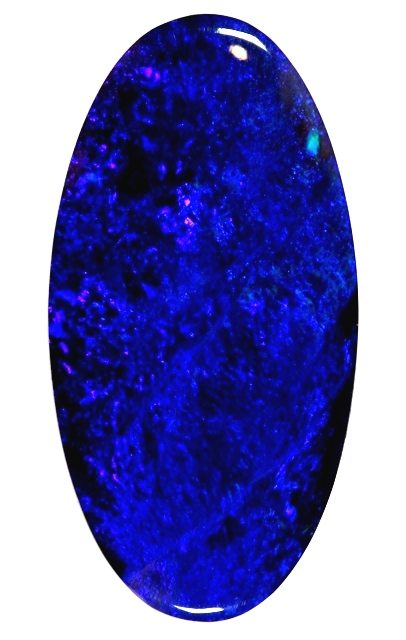 Black Opal