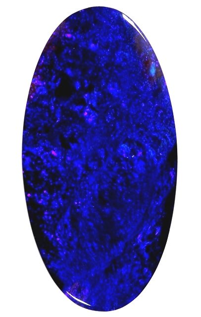 Black Opal