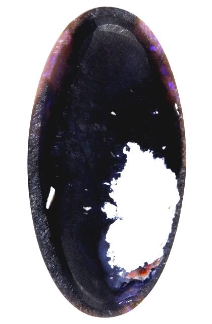 Black Opal Body-tone