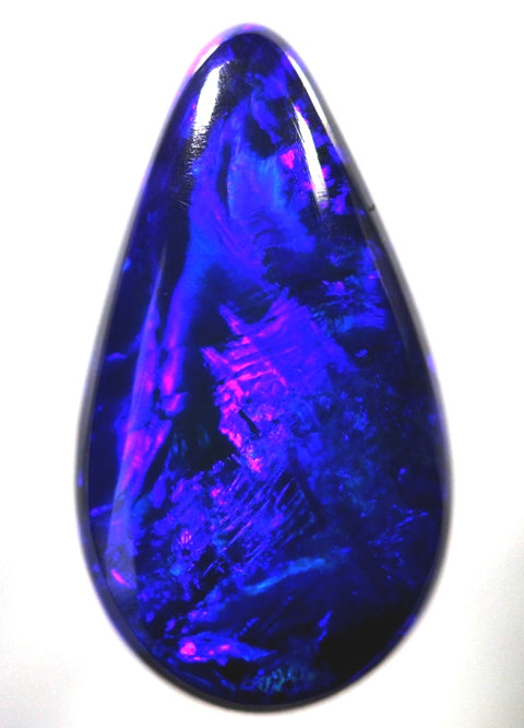 Black Opal