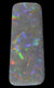 Unique Bright Opal