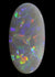 Large Semi-black Opal!